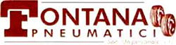 FONTANA PNEUMATICI-LOGO